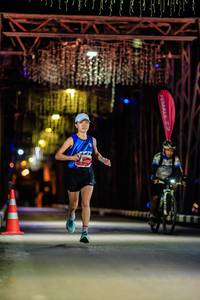 BIB: 
                            <button type="button" onclick="openModal(27878756)" class="btn btn-primary btn-sm float-right btn-popup" data-toggle="modal" data-target=".modal-high-quality">
                        <i class="fas fa-shopping-cart"></i> Add to Cart
                    </button>
                                            <button type="button" onclick="isThisMe(27878756, true)" class="btn btn-success btn-sm float-right btn-popup btn-isme hidden" data-toggle="tooltip" data-placement="bottom" title="นี่คือรูปของคุณใช่ไหม คลิกที่นี่เพื่อเอาเข้าอัลบั้ม">
                        <i class="fas fa-plus"></i> Add to album
                    </button>
                    <button type="button" onclick="isThisMe(27878756, false)" class="btn btn-warning btn-sm float-right btn-popup btn-isnotme hidden">
                        <i class="fas fa-ban"></i> Remove from album
                    </button>